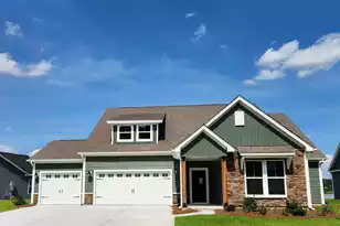 154 Darby Mdw Ln, Ridgeville, SC 29472 - Photo 12