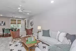 154 Darby Mdw Ln, Ridgeville, SC 29472 - Photo 14