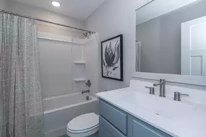 154 Darby Meadow Lane, Ridgeville, SC 29472 - Photo 20