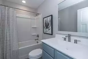 154 Darby Mdw Ln, Ridgeville, SC 29472 - Photo 20