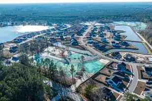 154 Darby Mdw Ln, Ridgeville, SC 29472 - Photo 2