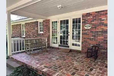 617 Pickwood Drive, Manning, SC 29102 - Photo 4
