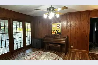 617 Pickwood Drive, Manning, SC 29102 - Photo 8