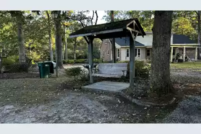 617 Pickwood Drive, Manning, SC 29102 - Photo 30