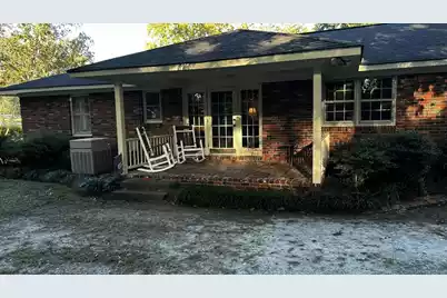 617 Pickwood Drive, Manning, SC 29102 - Photo 32