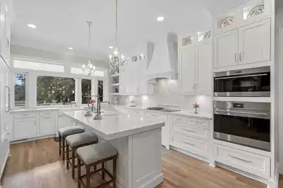 2508 Willington Court, Mount Pleasant, SC 29466 - Photo 8