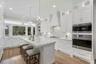 2508 Willington Ct, Mount Pleasant, SC 29466 - Photo 8