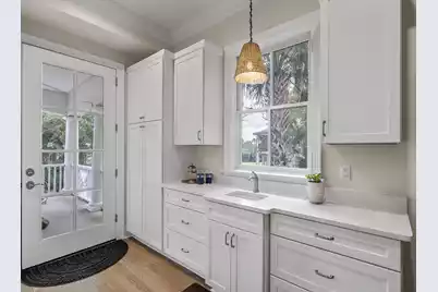 2508 Willington Court, Mount Pleasant, SC 29466 - Photo 10