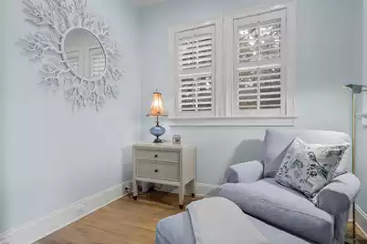 2508 Willington Court, Mount Pleasant, SC 29466 - Photo 14