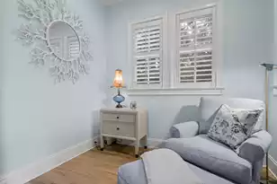 2508 Willington Ct, Mount Pleasant, SC 29466 - Photo 14