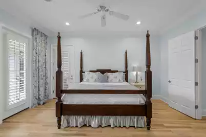 2508 Willington Court, Mount Pleasant, SC 29466 - Photo 12