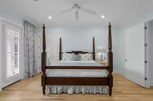 2508 Willington Ct, Mount Pleasant, SC 29466 - Photo 12