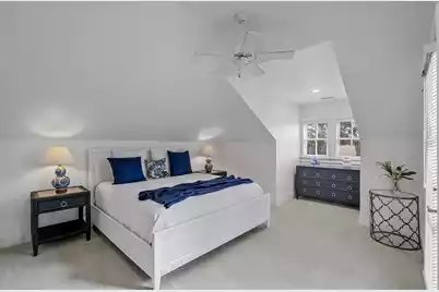 2508 Willington Court, Mount Pleasant, SC 29466 - Photo 16