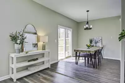 102 David John Court, Goose Creek, SC 29445 - Photo 10