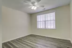 102 Davidjohn Ct, Goose Creek, SC 29445 - Photo 30