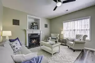 102 Davidjohn Ct, Goose Creek, SC 29445 - Photo 6