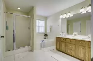 102 Davidjohn Ct, Goose Creek, SC 29445 - Photo 22