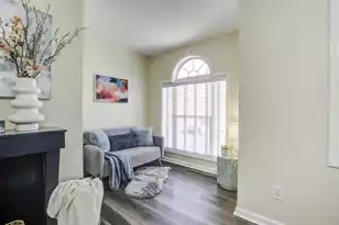 102 Davidjohn Ct, Goose Creek, SC 29445 - Photo 20