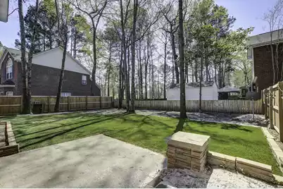 102 David John Court, Goose Creek, SC 29445 - Photo 32