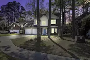102 Davidjohn Ct, Goose Creek, SC 29445 - Photo 2