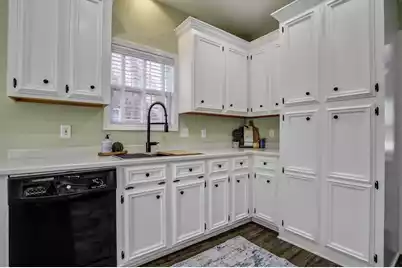 102 David John Court, Goose Creek, SC 29445 - Photo 14