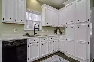 102 Davidjohn Ct, Goose Creek, SC 29445 - Photo 14