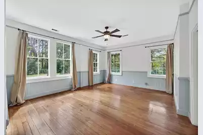 1095 Hughes Road, Johns Island, SC 29455 - Photo 14