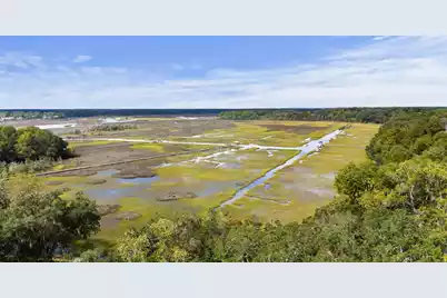 1095 Hughes Road, Johns Island, SC 29455 - Photo 36