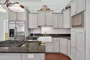 1095 Hughes Rd, Johns Island, SC 29455 - Photo 12