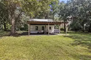 1095 Hughes Rd, Johns Island, SC 29455 - Photo 24