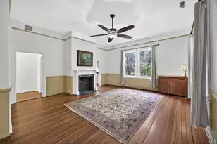 1095 Hughes Rd, Johns Island, SC 29455 - Photo 4