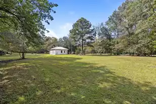 1095 Hughes Rd, Johns Island, SC 29455 - Photo 26