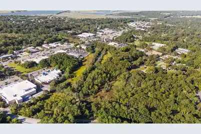 736 Savage Road, Charleston, SC 29414 - Photo 22
