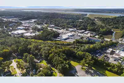 736 Savage Road, Charleston, SC 29414 - Photo 16
