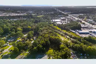 736 Savage Road, Charleston, SC 29414 - Photo 10