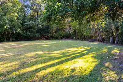 736 Savage Road, Charleston, SC 29414 - Photo 2