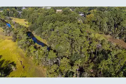 736 Savage Road, Charleston, SC 29414 - Photo 32