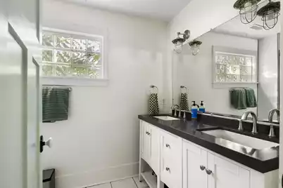 12 Stratford Road, Charleston, SC 29407 - Photo 12