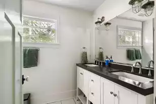 12 Stratford Rd, Charleston, SC 29407 - Photo 12