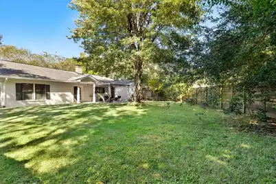 12 Stratford Road, Charleston, SC 29407 - Photo 20