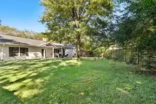 12 Stratford Rd, Charleston, SC 29407 - Photo 20