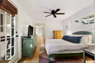 12 Stratford Road, Charleston, SC 29407 - Photo 14