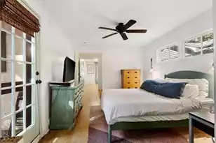 12 Stratford Rd, Charleston, SC 29407 - Photo 14