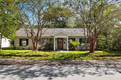 12 Stratford Road, Charleston, SC 29407 - Photo 2
