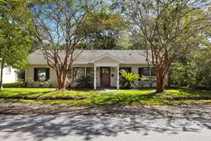 12 Stratford Rd, Charleston, SC 29407 - Photo 2