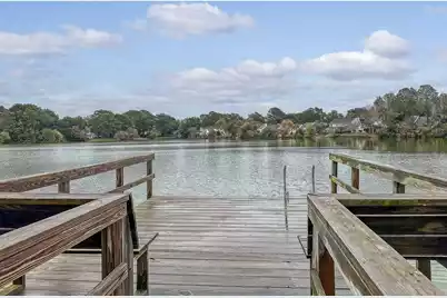 1568 Harborsun Drive, Charleston, SC 29412 - Photo 46