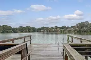 1568 Harborsun Dr, Charleston, SC 29412 - Photo 46