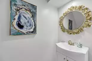 1568 Harborsun Dr, Charleston, SC 29412 - Photo 16