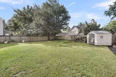 1568 Harborsun Drive, Charleston, SC 29412 - Photo 42