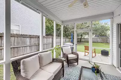 1568 Harborsun Drive, Charleston, SC 29412 - Photo 36